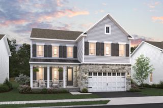 30 Tee Place, Neptune Township, NJ 07753