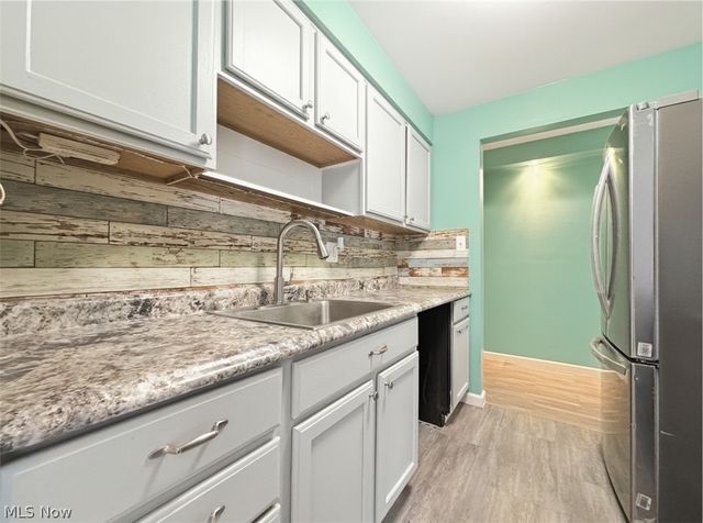 521 Tollis 396, Broadview Heights, OH 44147