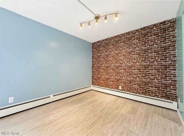 521 Tollis 396, Broadview Heights, OH 44147