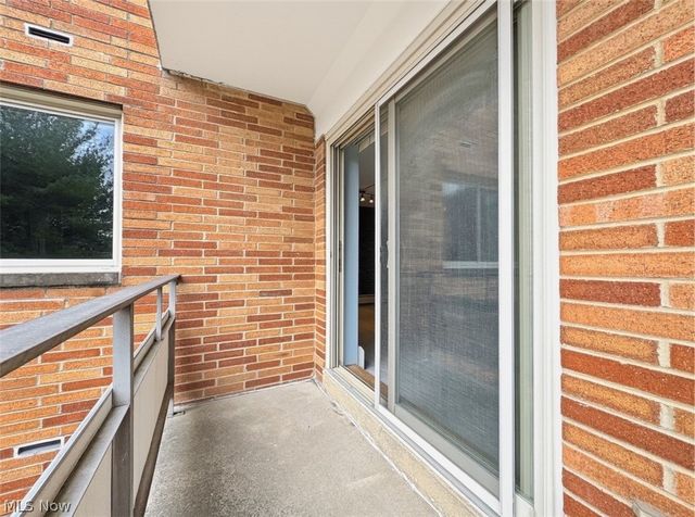 521 Tollis 396, Broadview Heights, OH 44147