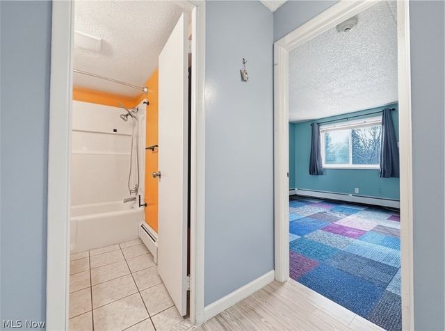 521 Tollis 396, Broadview Heights, OH 44147