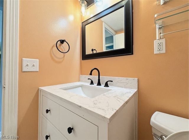 521 Tollis 396, Broadview Heights, OH 44147