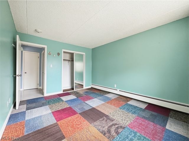 521 Tollis 396, Broadview Heights, OH 44147