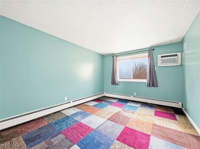 521 Tollis 396, Broadview Heights, OH 44147