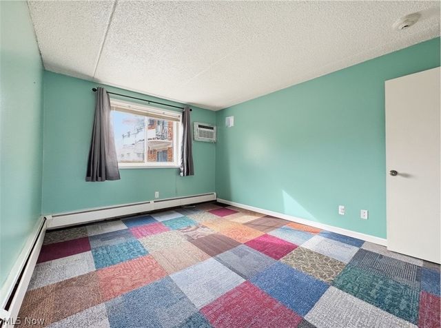 521 Tollis 396, Broadview Heights, OH 44147