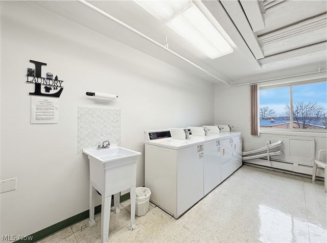 521 Tollis 396, Broadview Heights, OH 44147