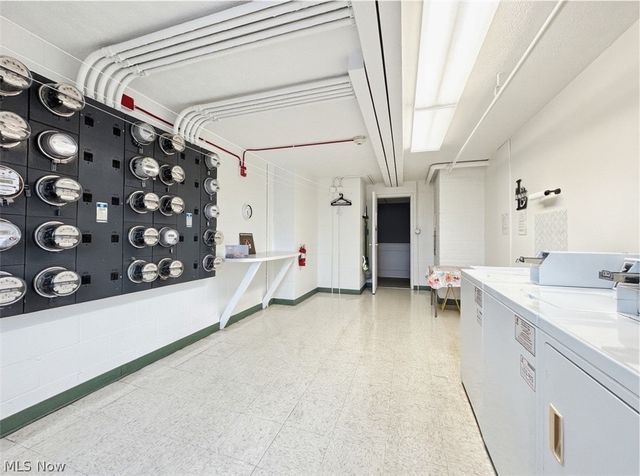 521 Tollis 396, Broadview Heights, OH 44147