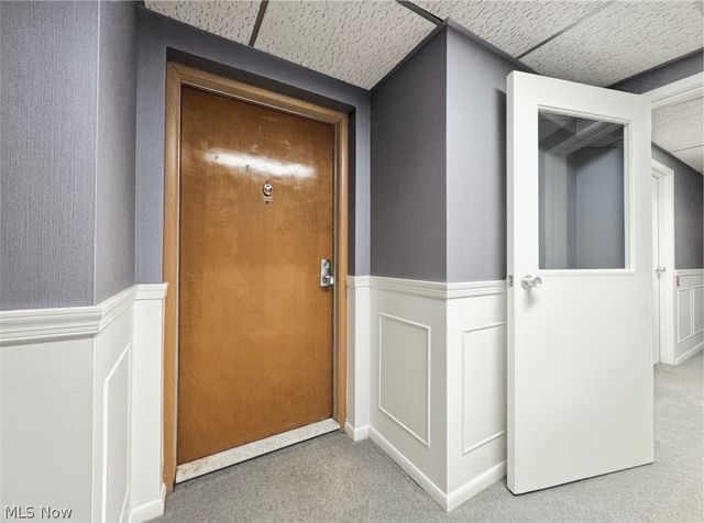 521 Tollis 396, Broadview Heights, OH 44147