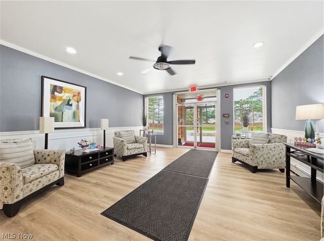 521 Tollis 396, Broadview Heights, OH 44147