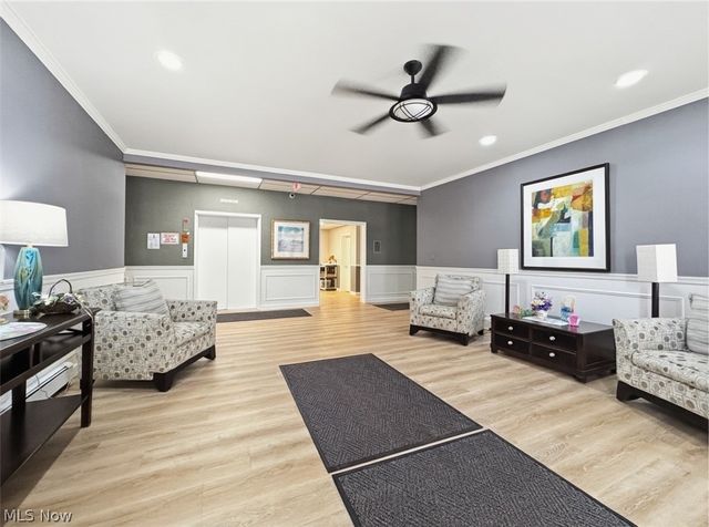 521 Tollis 396, Broadview Heights, OH 44147