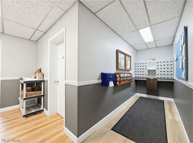 521 Tollis 396, Broadview Heights, OH 44147