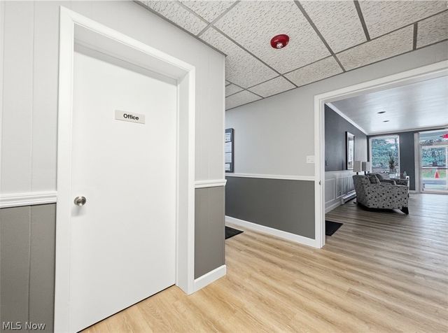 521 Tollis 396, Broadview Heights, OH 44147