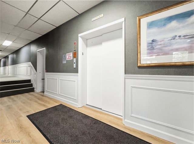 521 Tollis 396, Broadview Heights, OH 44147