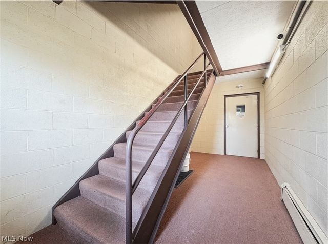 521 Tollis 396, Broadview Heights, OH 44147