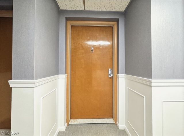 521 Tollis 396, Broadview Heights, OH 44147