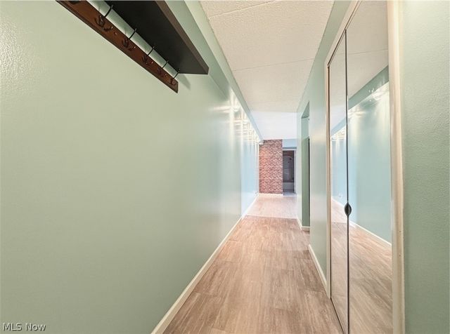 521 Tollis 396, Broadview Heights, OH 44147