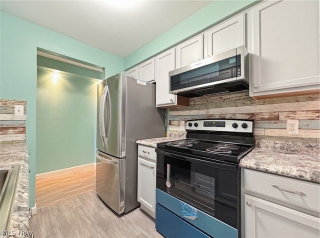 521 Tollis 396, Broadview Heights, OH 44147