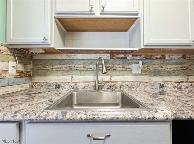 521 Tollis 396, Broadview Heights, OH 44147