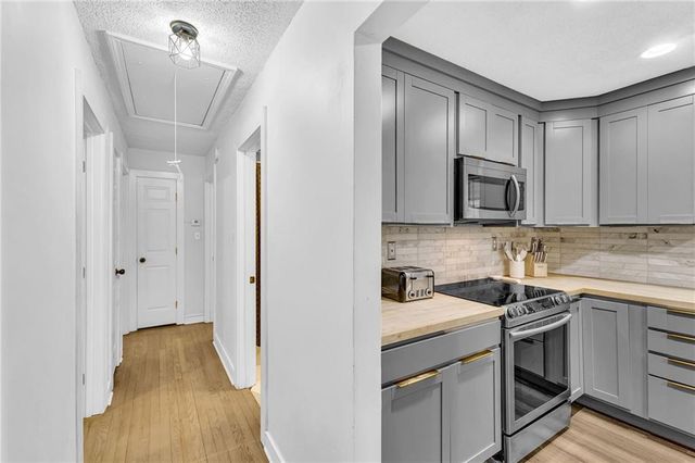 1059 Osborne SW Street, Atlanta, GA 30310