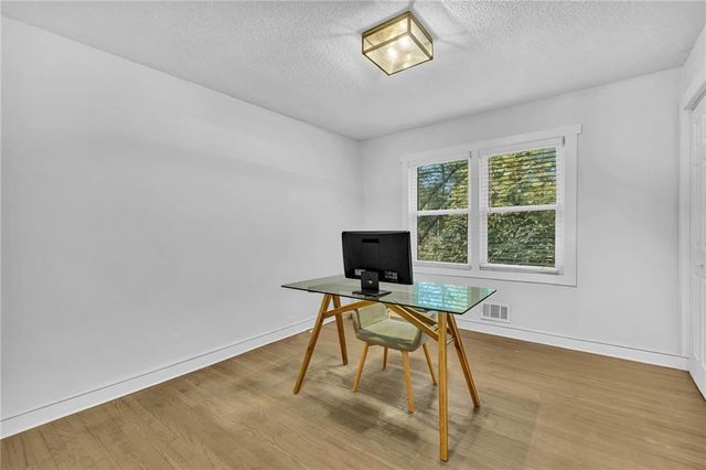 1059 Osborne SW Street, Atlanta, GA 30310