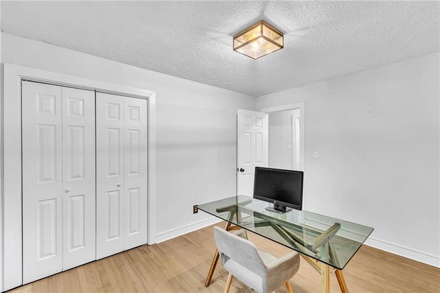 1059 Osborne SW Street, Atlanta, GA 30310