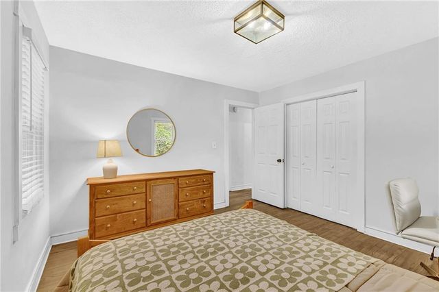 1059 Osborne SW Street, Atlanta, GA 30310