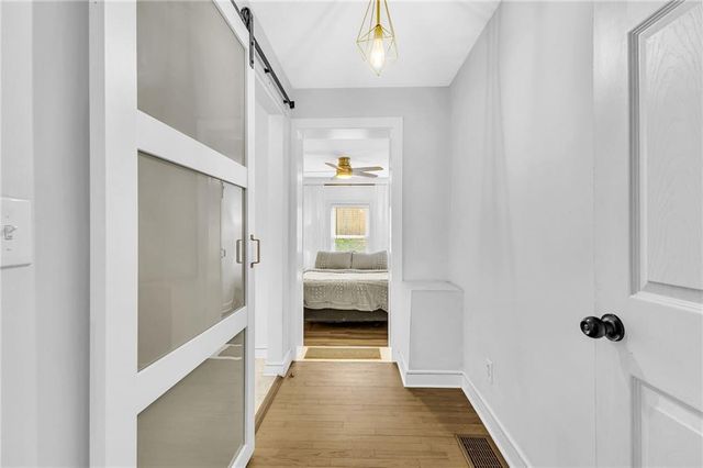 1059 Osborne SW Street, Atlanta, GA 30310