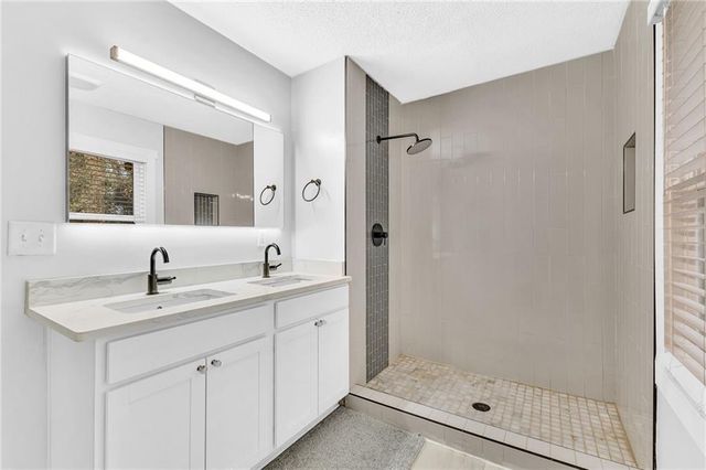 1059 Osborne SW Street, Atlanta, GA 30310