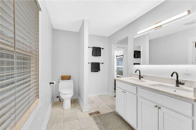 1059 Osborne SW Street, Atlanta, GA 30310