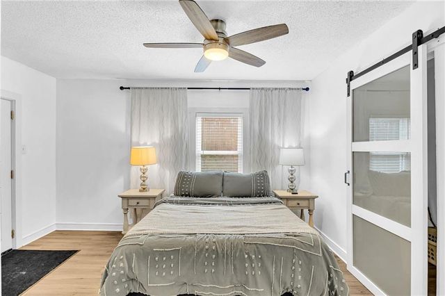 1059 Osborne SW Street, Atlanta, GA 30310