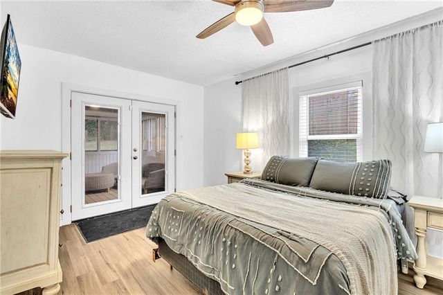 1059 Osborne SW Street, Atlanta, GA 30310