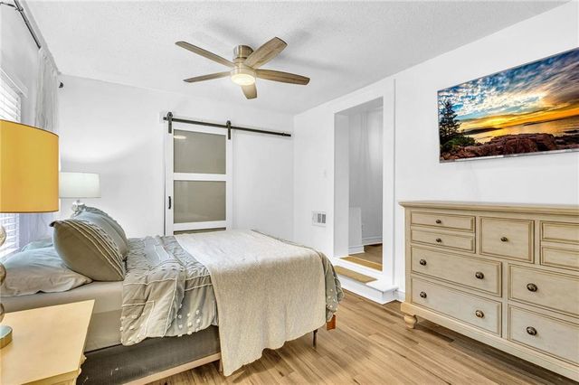 1059 Osborne SW Street, Atlanta, GA 30310