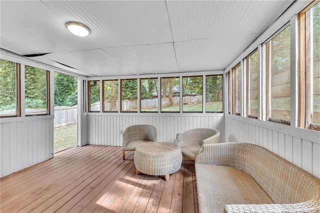 1059 Osborne SW Street, Atlanta, GA 30310