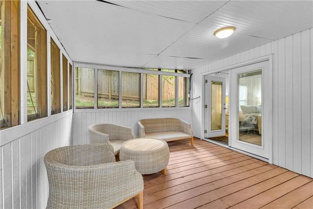 1059 Osborne SW Street, Atlanta, GA 30310