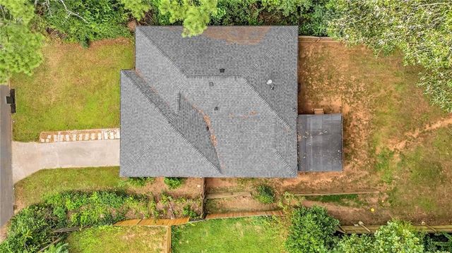 1059 Osborne SW Street, Atlanta, GA 30310