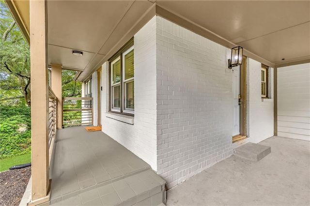 1059 Osborne SW Street, Atlanta, GA 30310