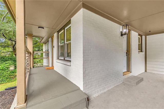 1059 Osborne SW Street, Atlanta, GA 30310