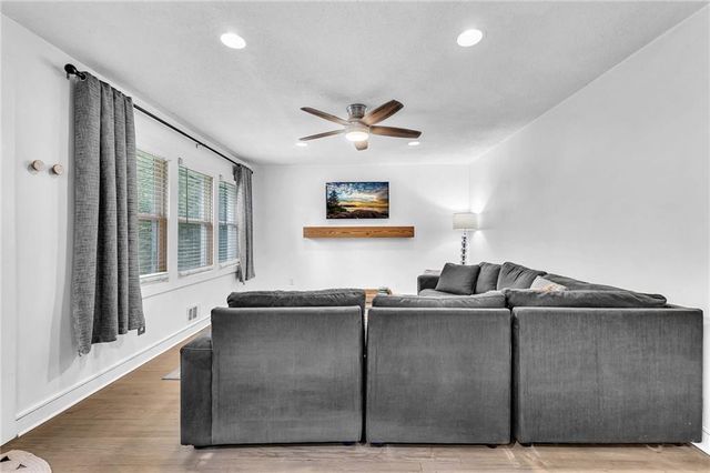 1059 Osborne SW Street, Atlanta, GA 30310