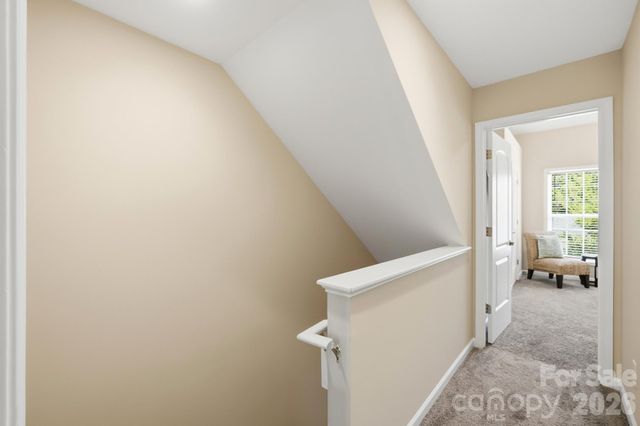 11209 Cedar Walk Lane, Charlotte, NC 28277