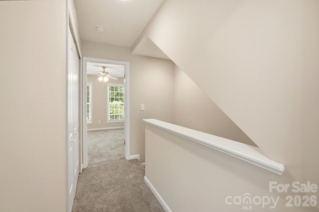 11209 Cedar Walk Lane, Charlotte, NC 28277
