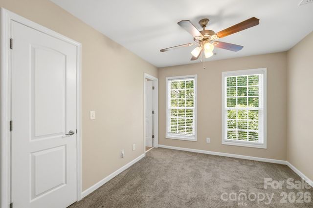 11209 Cedar Walk Lane, Charlotte, NC 28277