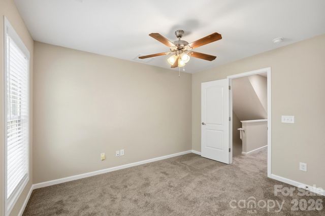 11209 Cedar Walk Lane, Charlotte, NC 28277
