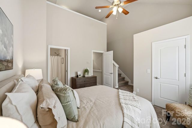 11209 Cedar Walk Lane, Charlotte, NC 28277