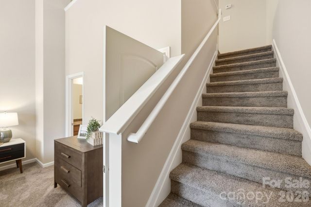 11209 Cedar Walk Lane, Charlotte, NC 28277