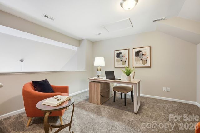 11209 Cedar Walk Lane, Charlotte, NC 28277