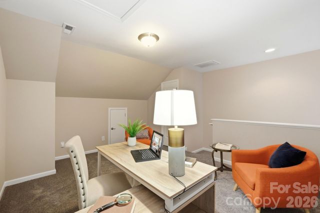 11209 Cedar Walk Lane, Charlotte, NC 28277