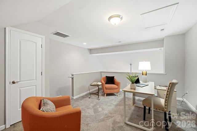 11209 Cedar Walk Lane, Charlotte, NC 28277