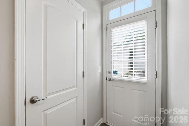 11209 Cedar Walk Lane, Charlotte, NC 28277