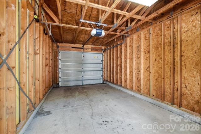 11209 Cedar Walk Lane, Charlotte, NC 28277