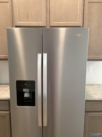 3220 SW Spool Lane, Huntsville, AL 35805